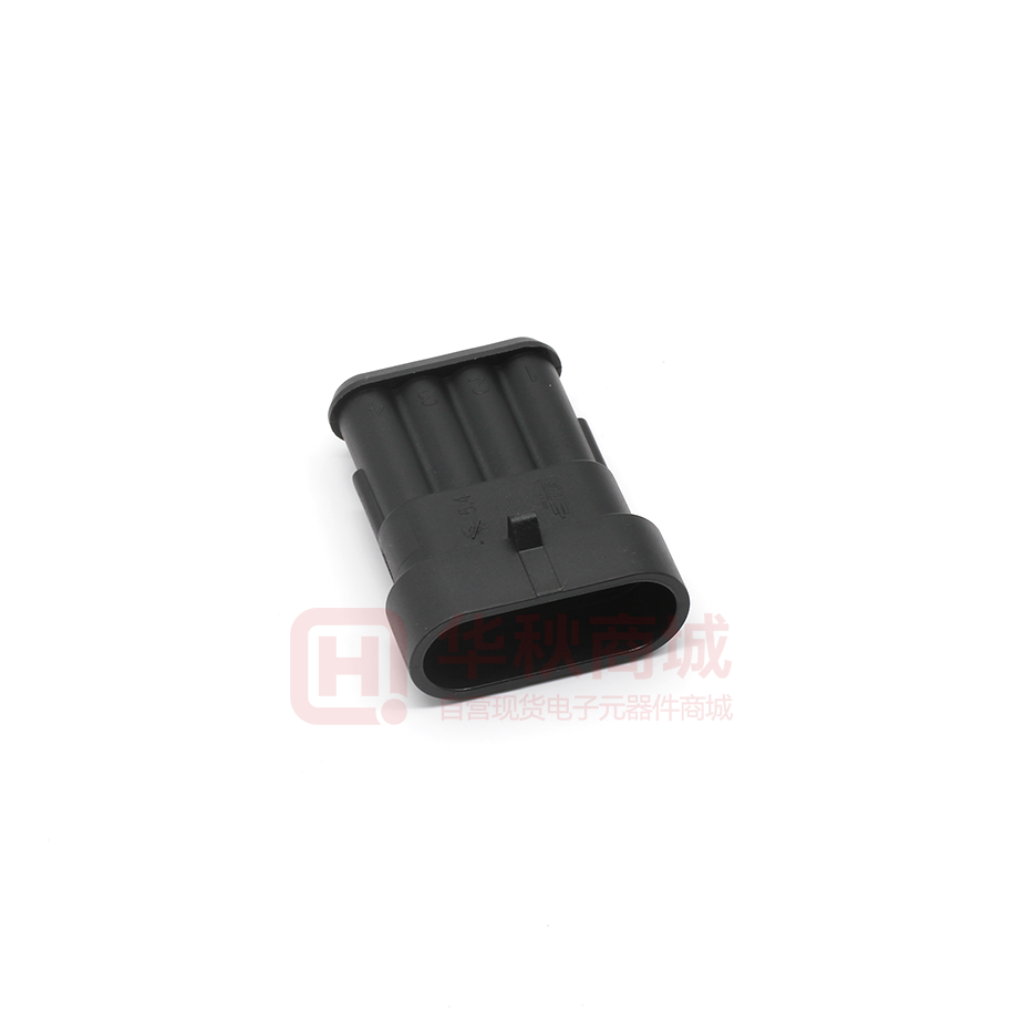 https://file1.huaqiu.com/web3/M00/57/DF/wKgZPGnt3QeAKJ96AAJmY8HG4O0637.png?_t=1625162074