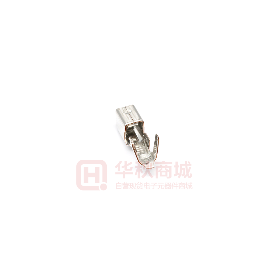 https://file1.huaqiu.com/web3/M00/57/DF/wKgZPGnt3R6AUaCSAAEsNzygeao869.png?_t=1625162086