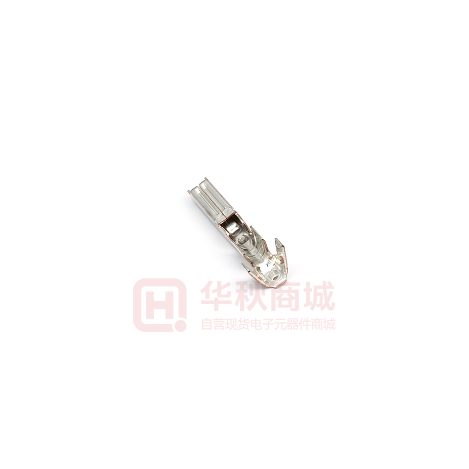 https://file1.huaqiu.com/web3/M00/57/DF/wKgZPGnt3R6AddMdAAEzmFQEa2I997.png?_t=1625162086