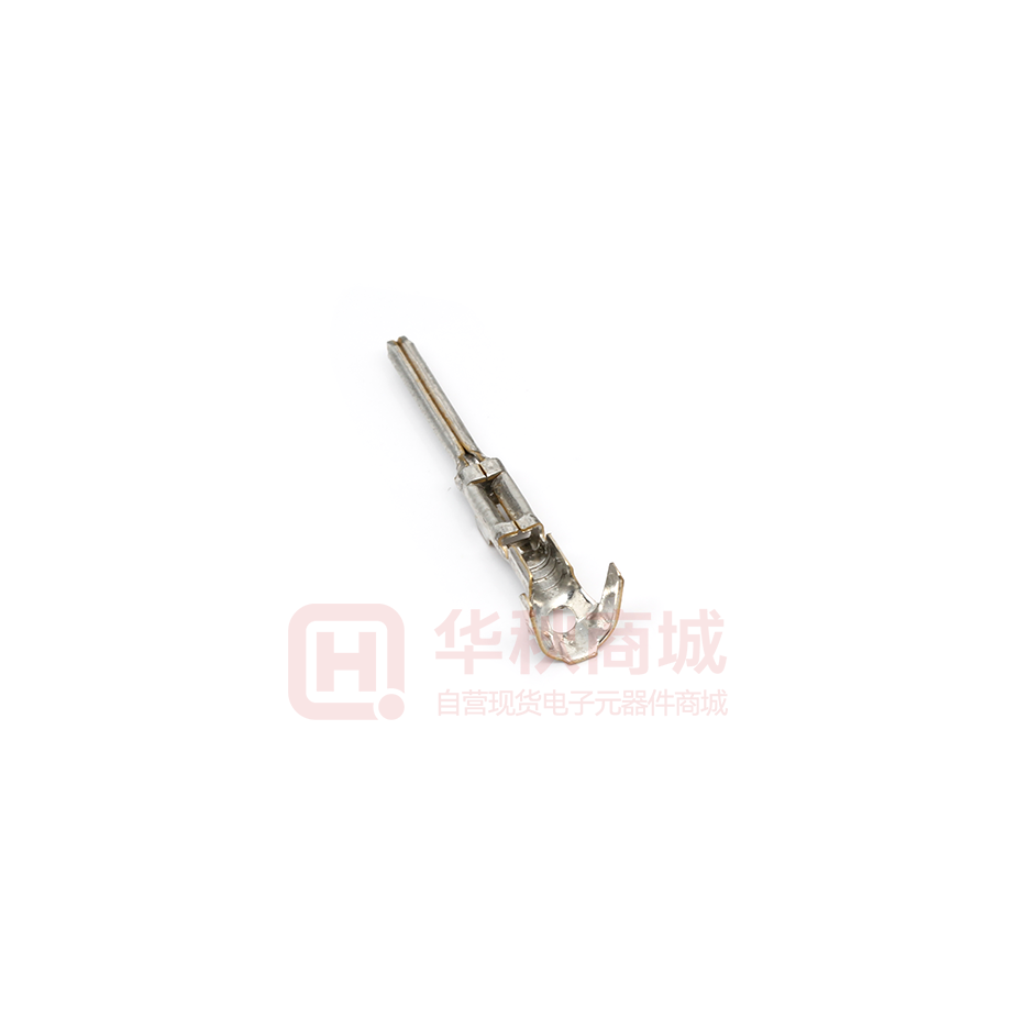 https://file1.huaqiu.com/web3/M00/57/DF/wKgZPGnt3RaAA7WpAAFxqLZcQoU637.png?_t=1625162082