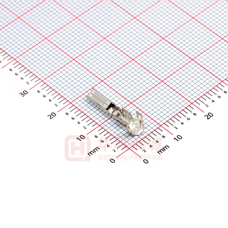 https://file1.huaqiu.com/web3/M00/57/DF/wKgZPGnt3SKAf1nMAA40Anm62go843.png?_t=1625162088