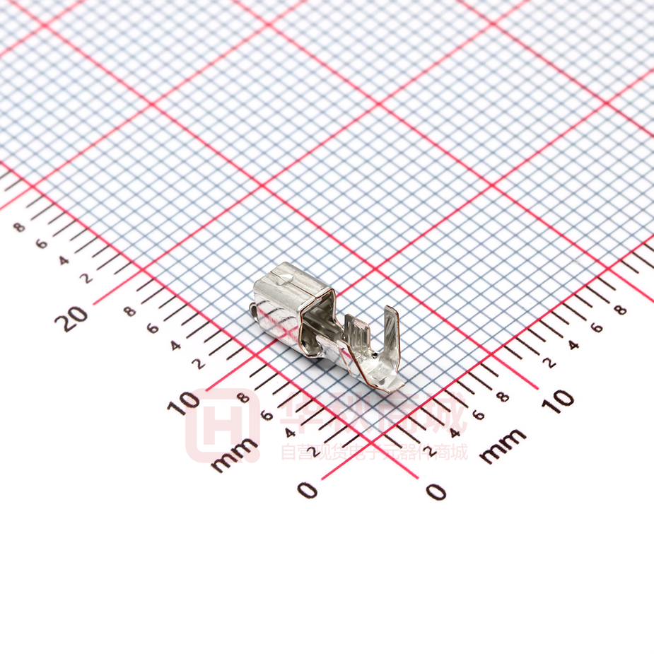 https://file1.huaqiu.com/web3/M00/57/DF/wKgZPGnt3SWAWFO2AA3aWeTzL6w622.png?_t=1625162089