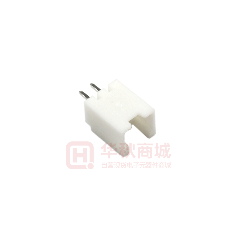 https://file1.huaqiu.com/web3/M00/57/E0/wKgZO2nt3amAPYnaAAGZlgWVQCw196.png?_t=1649985637