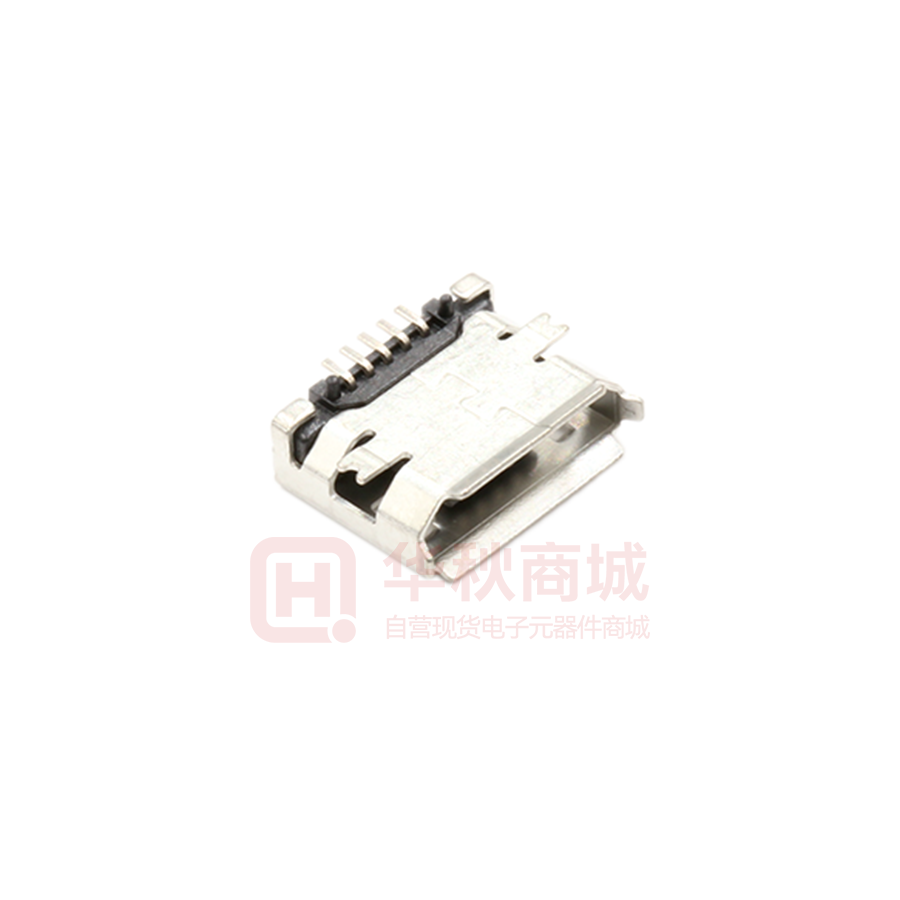 https://file1.huaqiu.com/web3/M00/57/E0/wKgZO2nt3bKAcqP_AAJtKeS2eM4650.png?_t=0