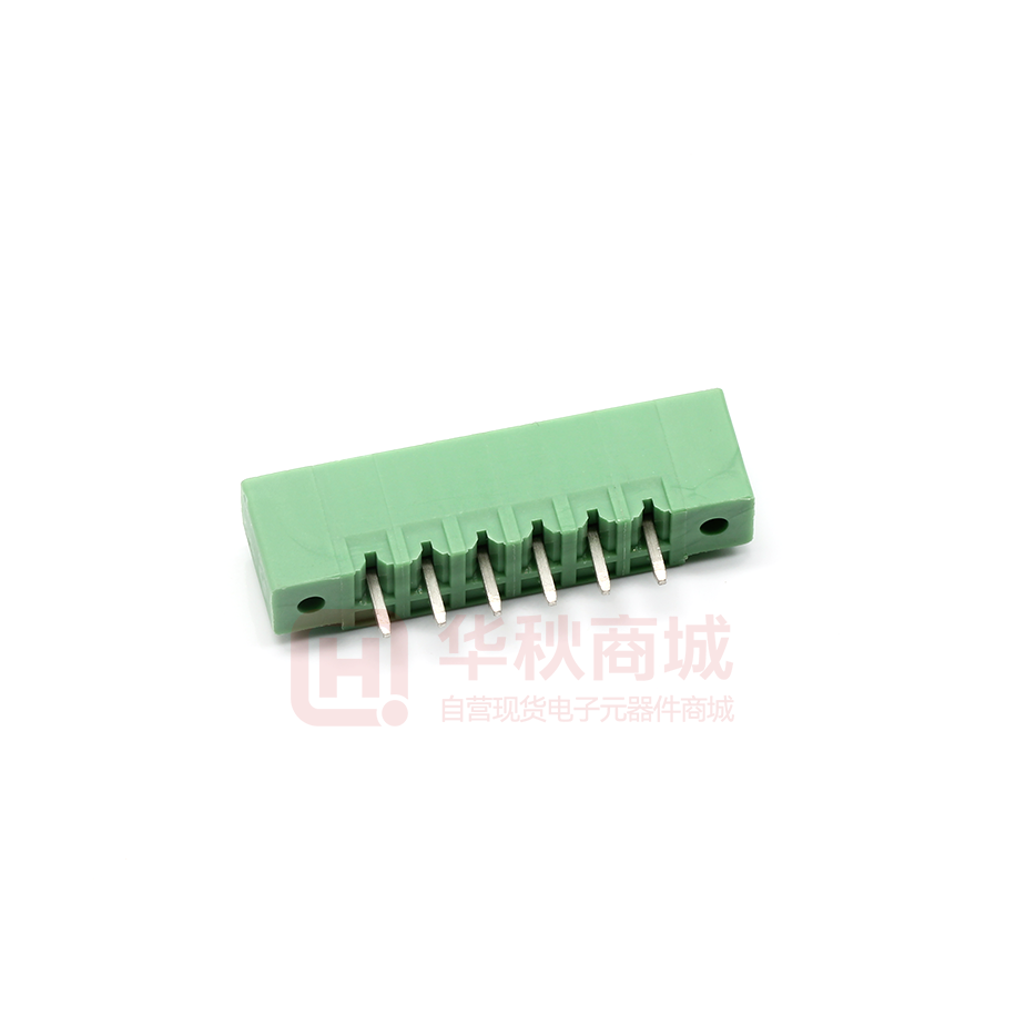 https://file1.huaqiu.com/web3/M00/57/E0/wKgZPGnt3TuARs5RAAKi0fgp56I784.png?_t=1625165805