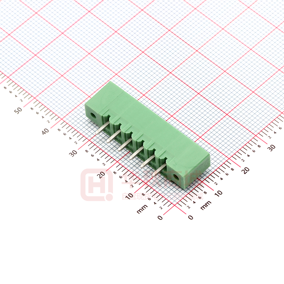 https://file1.huaqiu.com/web3/M00/57/E0/wKgZPGnt3UKAXKRtAAxp6HJp7iI930.png?_t=1625165807
