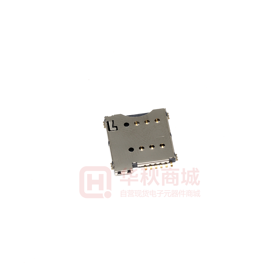 https://file1.huaqiu.com/web3/M00/57/E0/wKgZPGnt3UeAPTtPAAGZt0iBm2M388.png?_t=1625165811