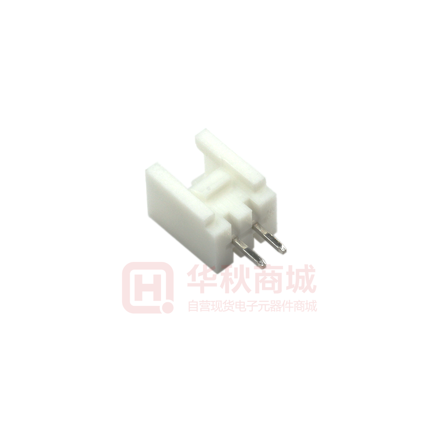 https://file1.huaqiu.com/web3/M00/57/E0/wKgZPGnt3aqAUQyaAAGujhEXspw609.png?_t=1649985636