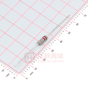 RXF-1/2W-2.2R-J-T52
