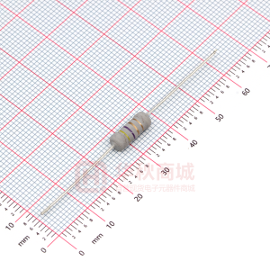 RXF-2WS-4.7R-J-T52