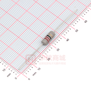 RXF-1W-22R-J-T52
