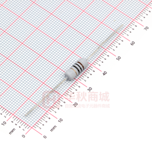 RXF-2WS-10R-J-T52