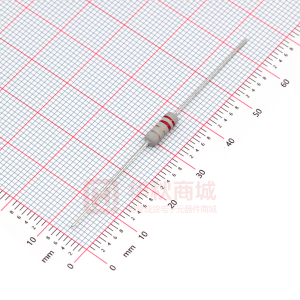 RXF-1WS-2.2R-J-T52