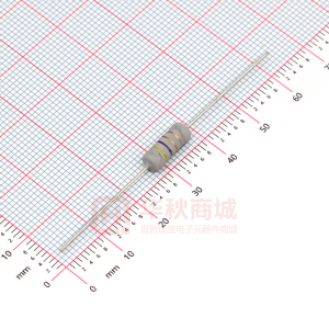 RXF-1W-4.7R-J-T52