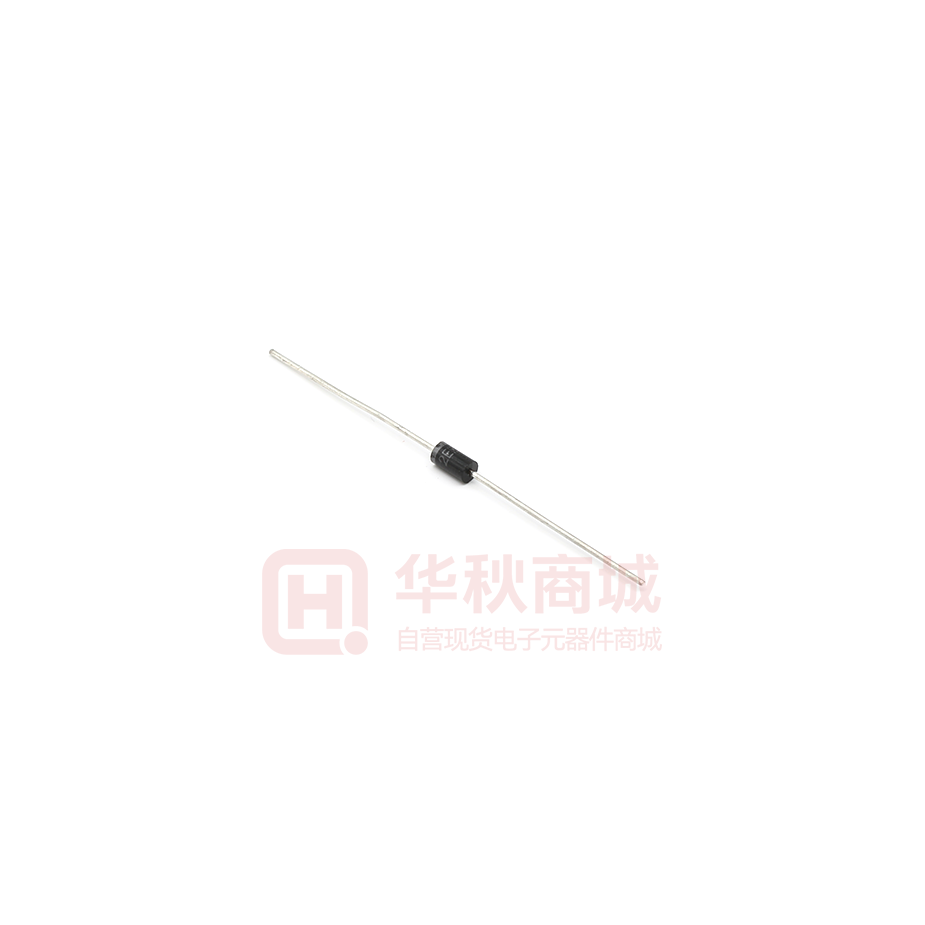 https://file1.huaqiu.com/web3/M00/57/E1/wKgZO2nt3iqAZRTHAACeIZQj1CM268.png?_t=1626401158