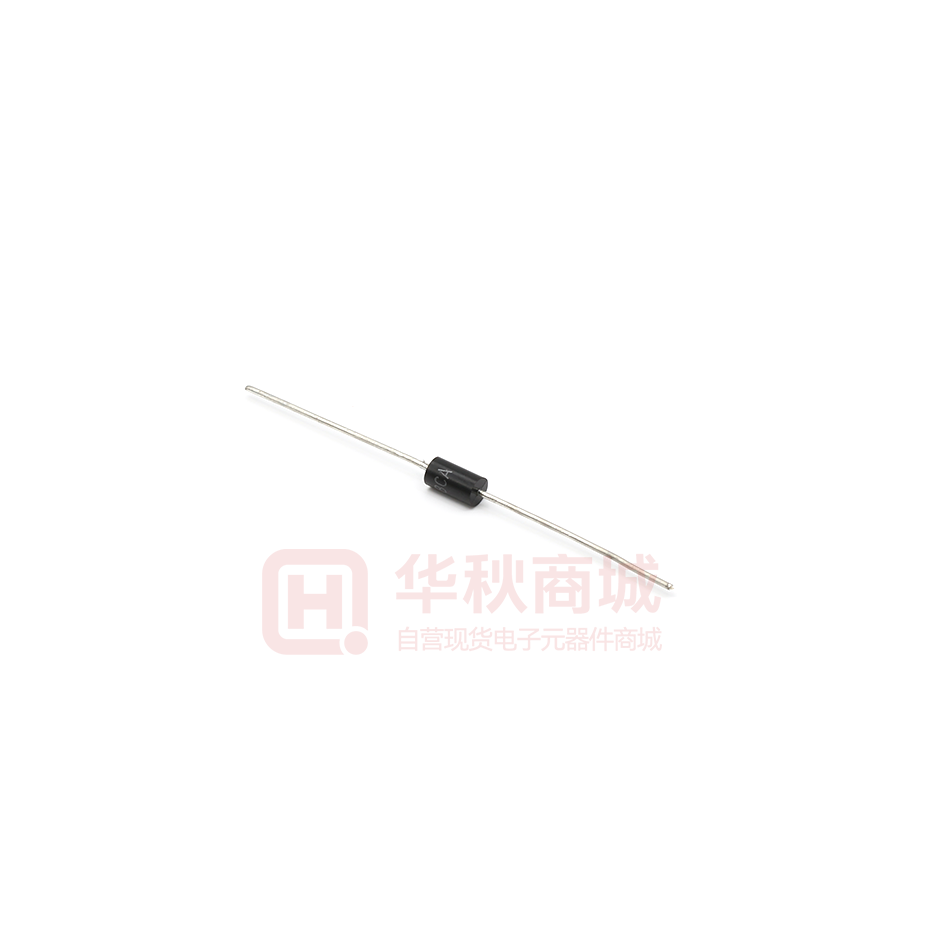https://file1.huaqiu.com/web3/M00/57/E1/wKgZO2nt3jmADbmiAACxllK0dAA969.png?_t=1626401162