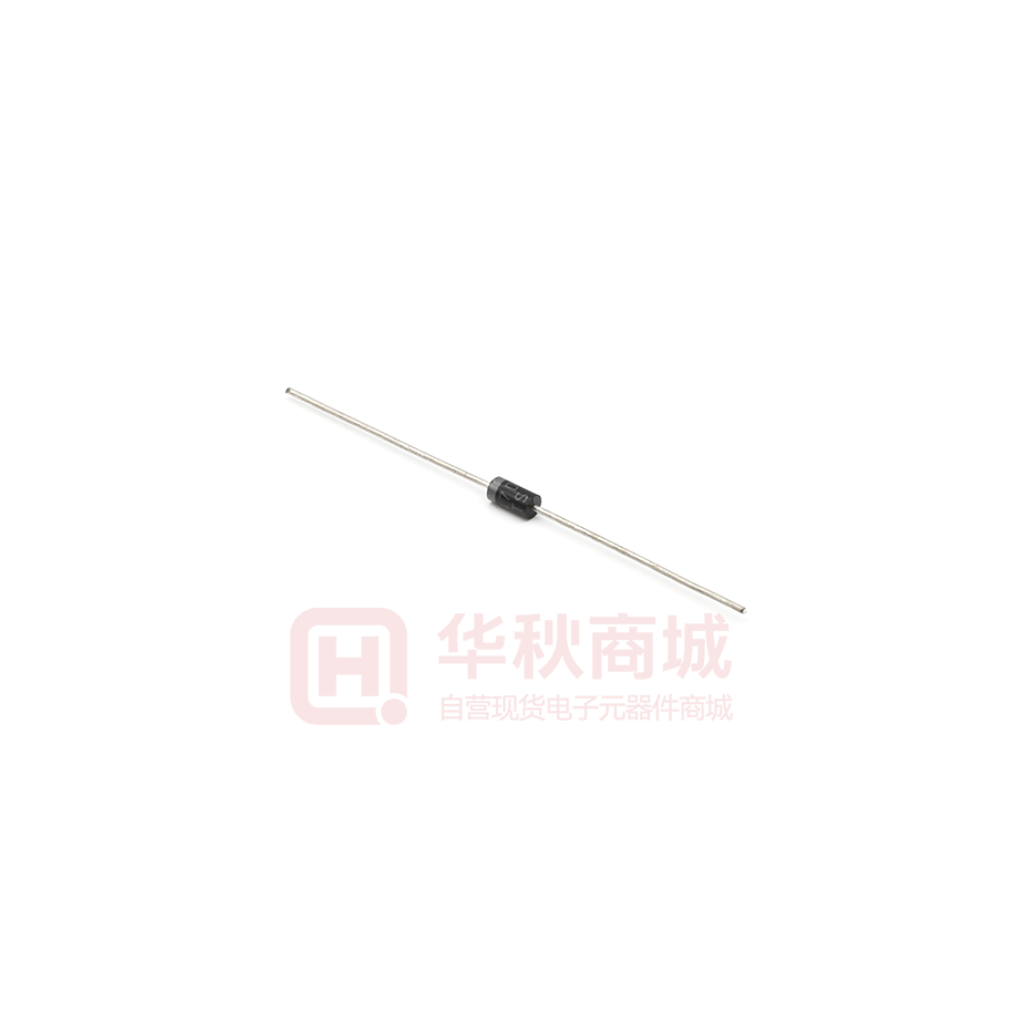 https://file1.huaqiu.com/web3/M00/57/E1/wKgZO2nt3juAO5abAAChJBncGyo025.png?_t=1626401163