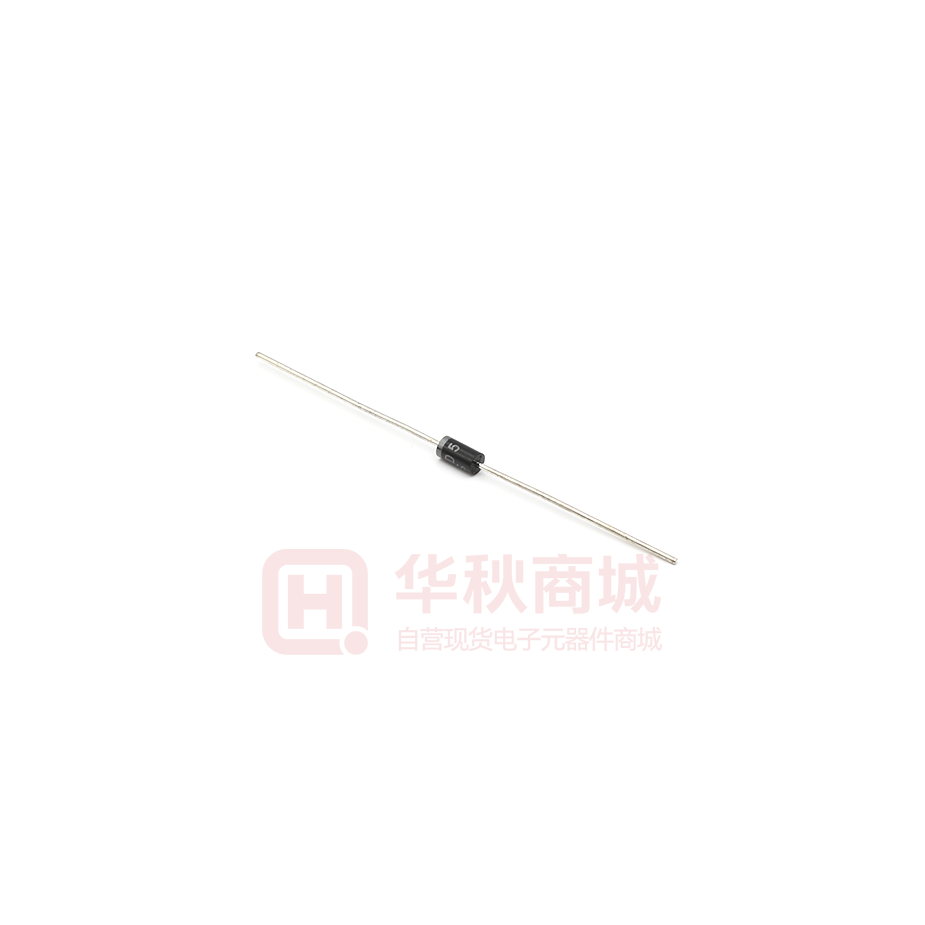 https://file1.huaqiu.com/web3/M00/57/E1/wKgZO2nt3jyADbhmAACgCljDLvU461.png?_t=1626401163