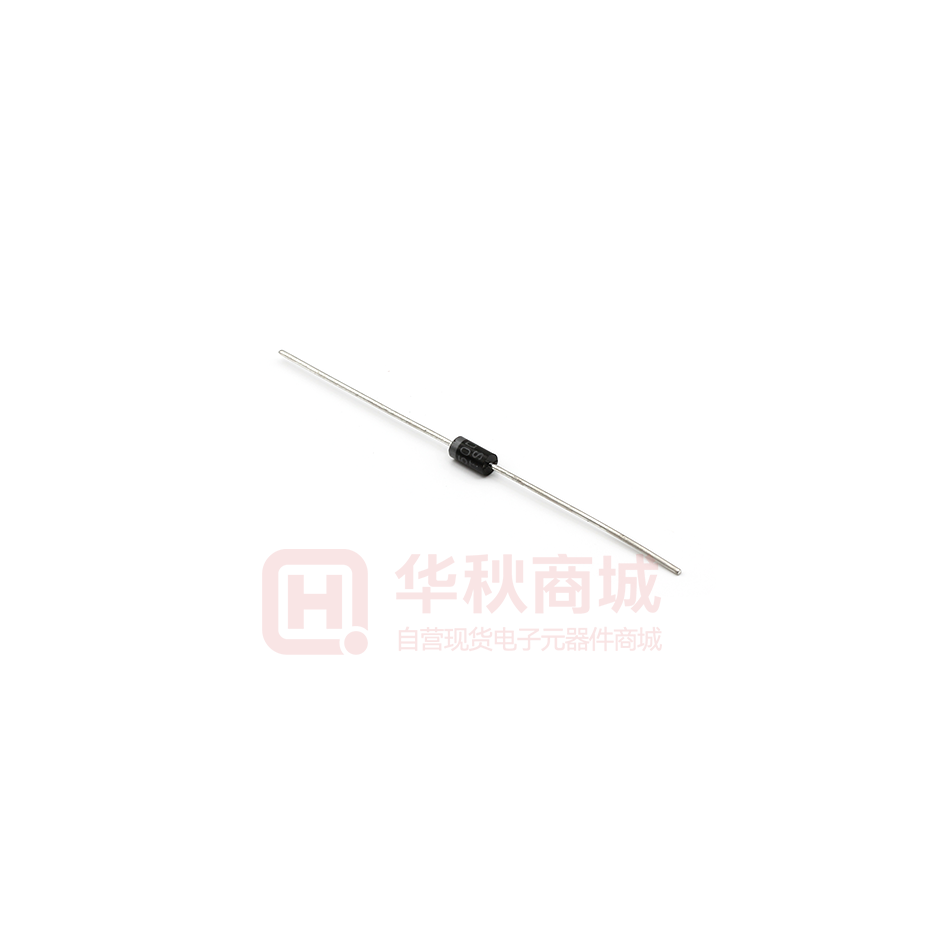https://file1.huaqiu.com/web3/M00/57/E1/wKgZO2nt3k2AYvYIAADMyVrF0Is021.png?_t=1626401171