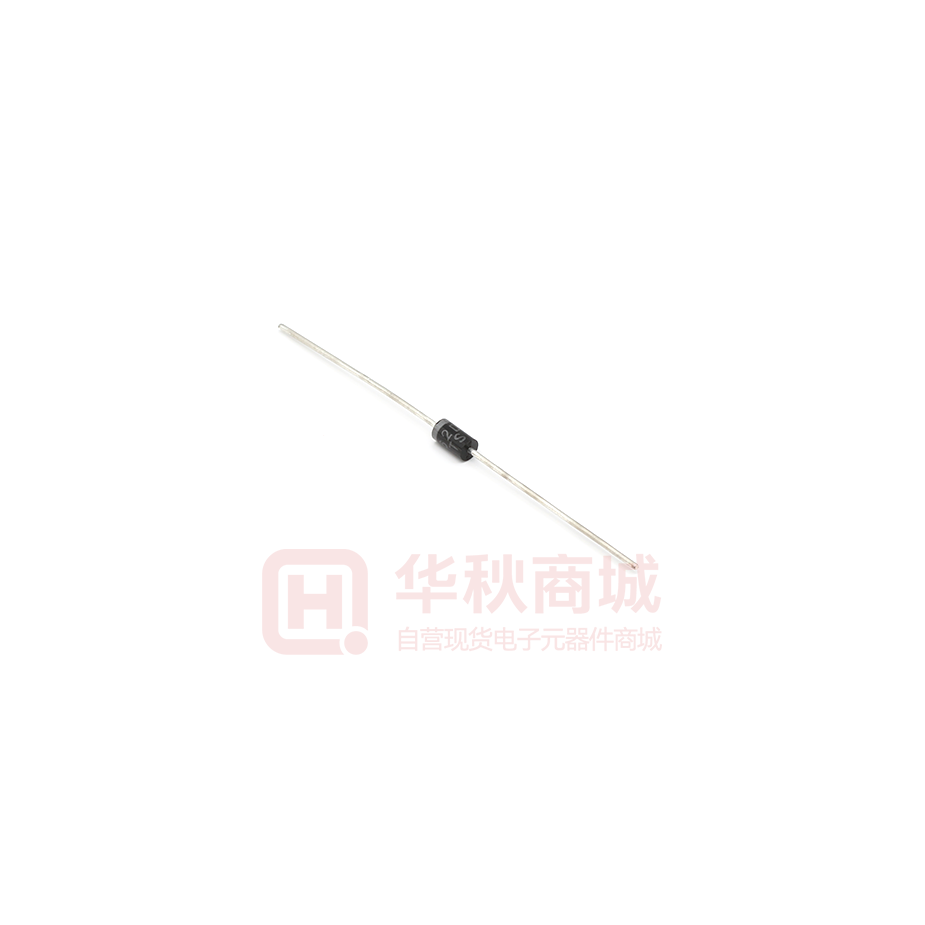 https://file1.huaqiu.com/web3/M00/57/E1/wKgZO2nt3kCAbv31AACbb7V0CXg914.png?_t=1626401165