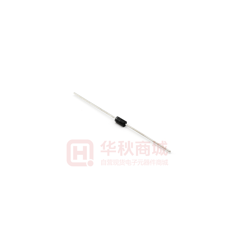https://file1.huaqiu.com/web3/M00/57/E1/wKgZO2nt3keAWF3VAADD1n1OACY419.png?_t=1626401168