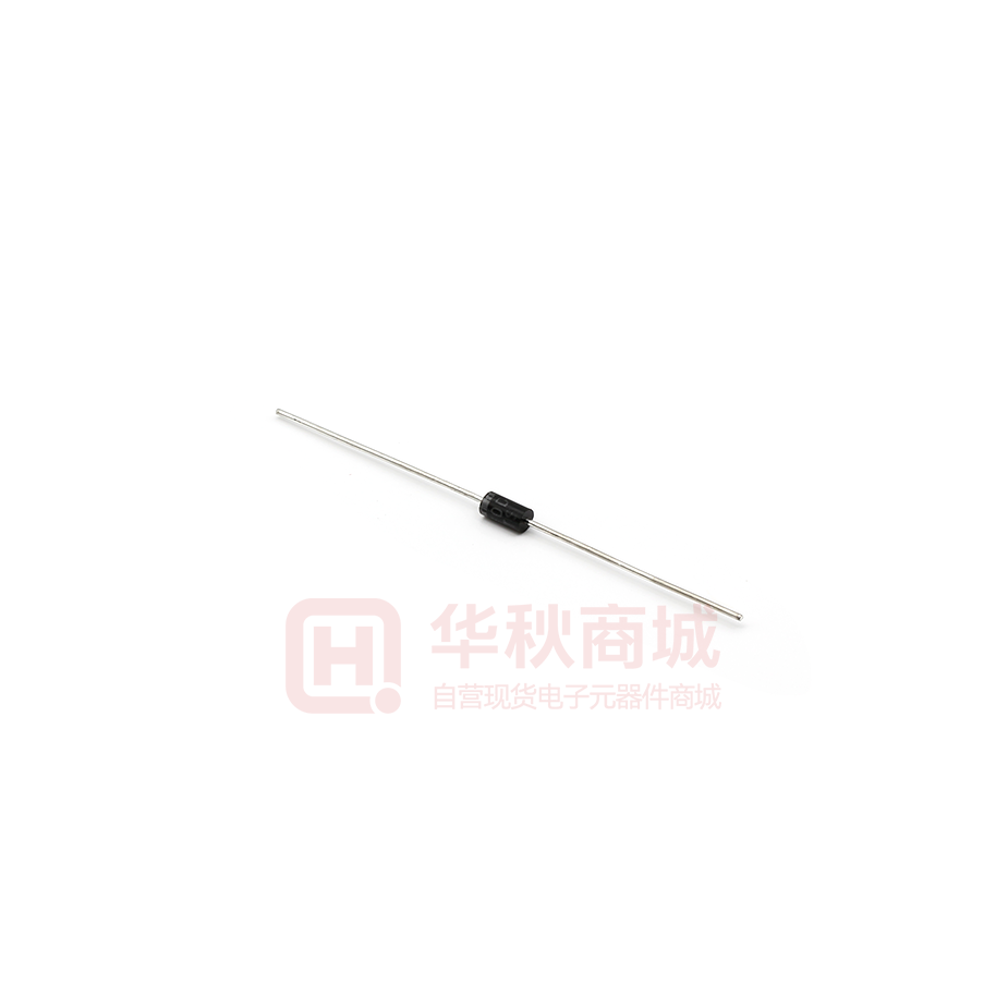 https://file1.huaqiu.com/web3/M00/57/E1/wKgZO2nt3kmAK-x3AADuolvs2vg623.png?_t=1626401169