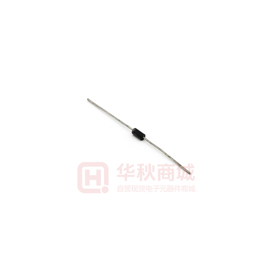 https://file1.huaqiu.com/web3/M00/57/E1/wKgZO2nt3kqAR0IIAADv3LXYmy4038.png?_t=1626401170