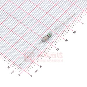 RXF-1WS-5.1R-J-T52