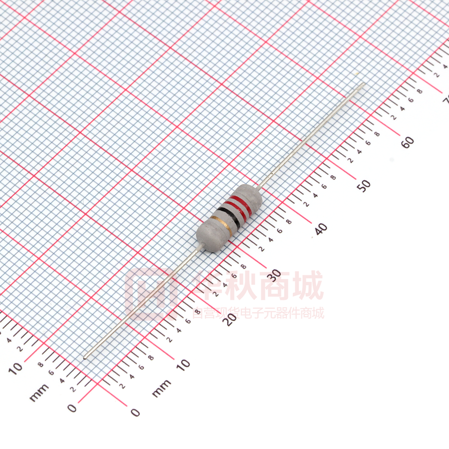RXF-2WS-22R-J-T52