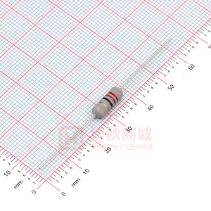 RXF-2WS-22R-J-T52