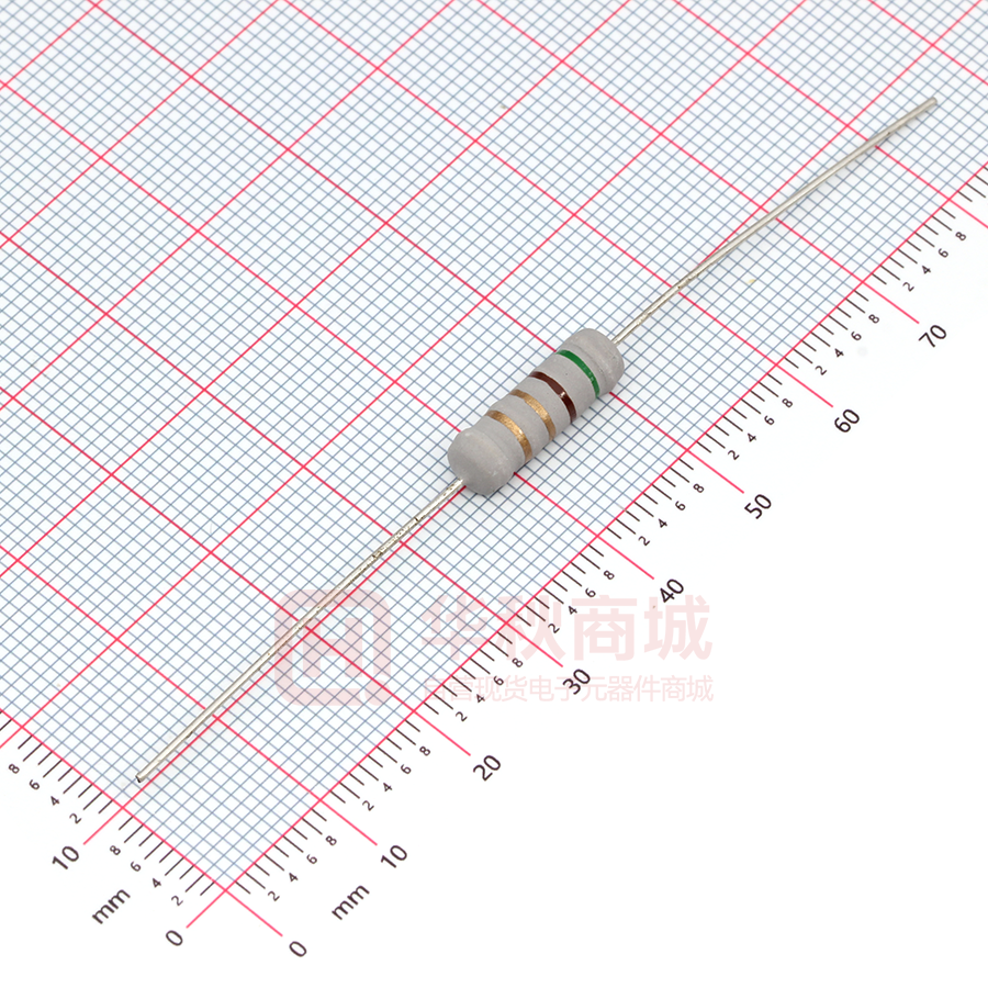 RXF-2W-5.1R-J-T52