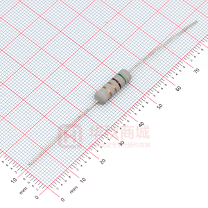 RXF-2W-5.1R-J-T52