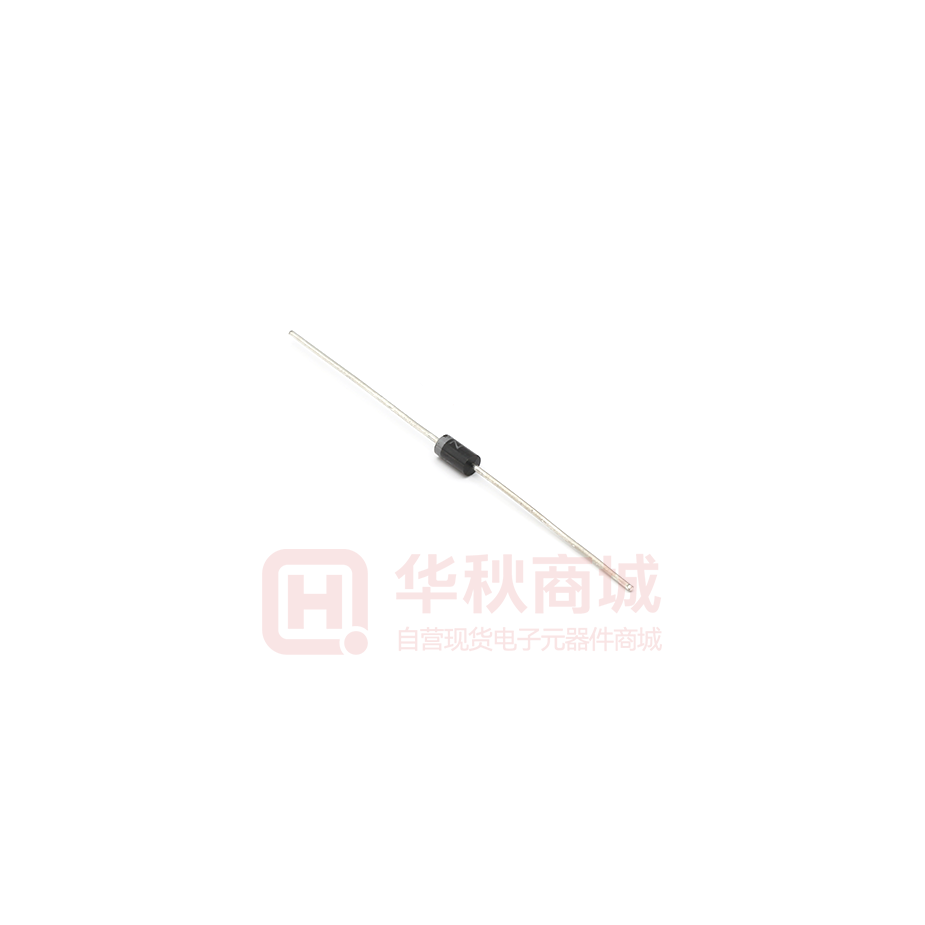https://file1.huaqiu.com/web3/M00/57/E1/wKgZPGnt3iyACtGJAACZDuB4WlI006.png?_t=1626401418