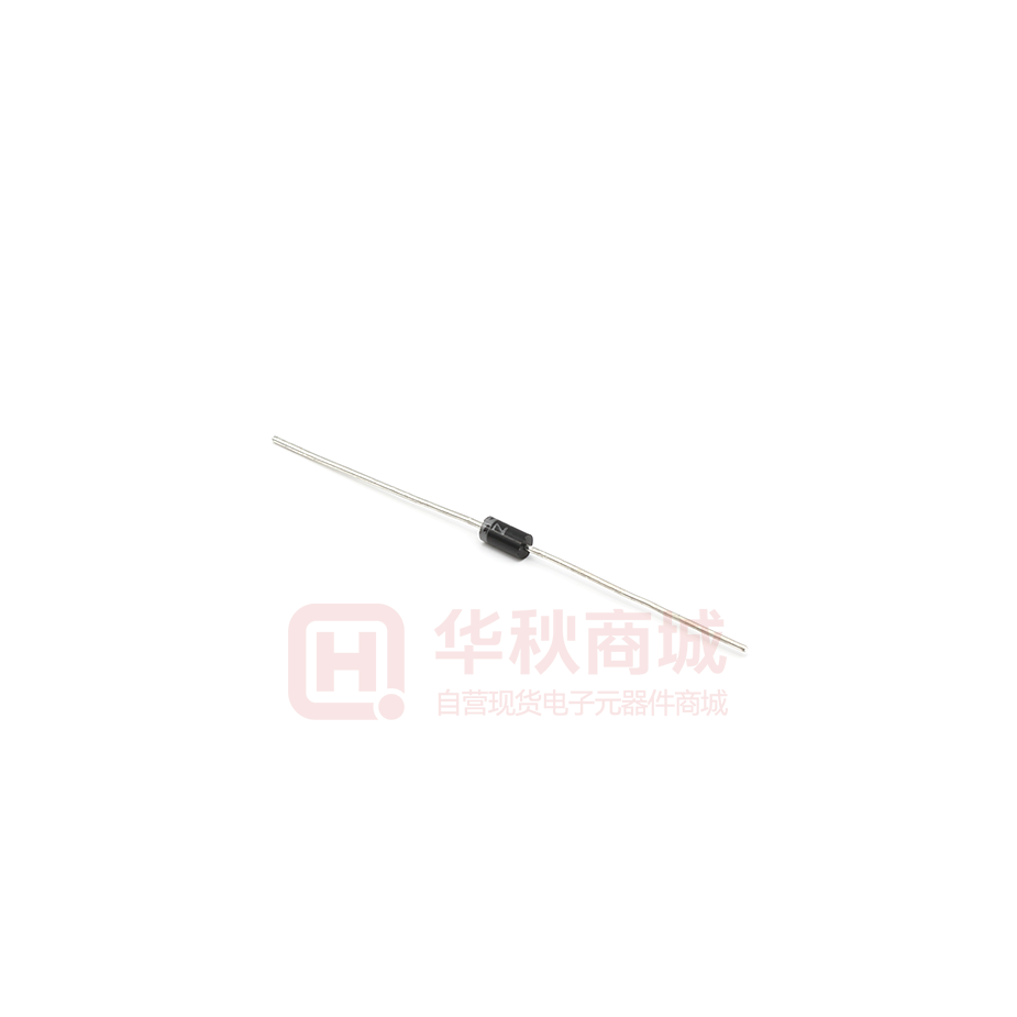 https://file1.huaqiu.com/web3/M00/57/E1/wKgZPGnt3iyAYRhUAACf0t7Tf0g740.png?_t=1626401159