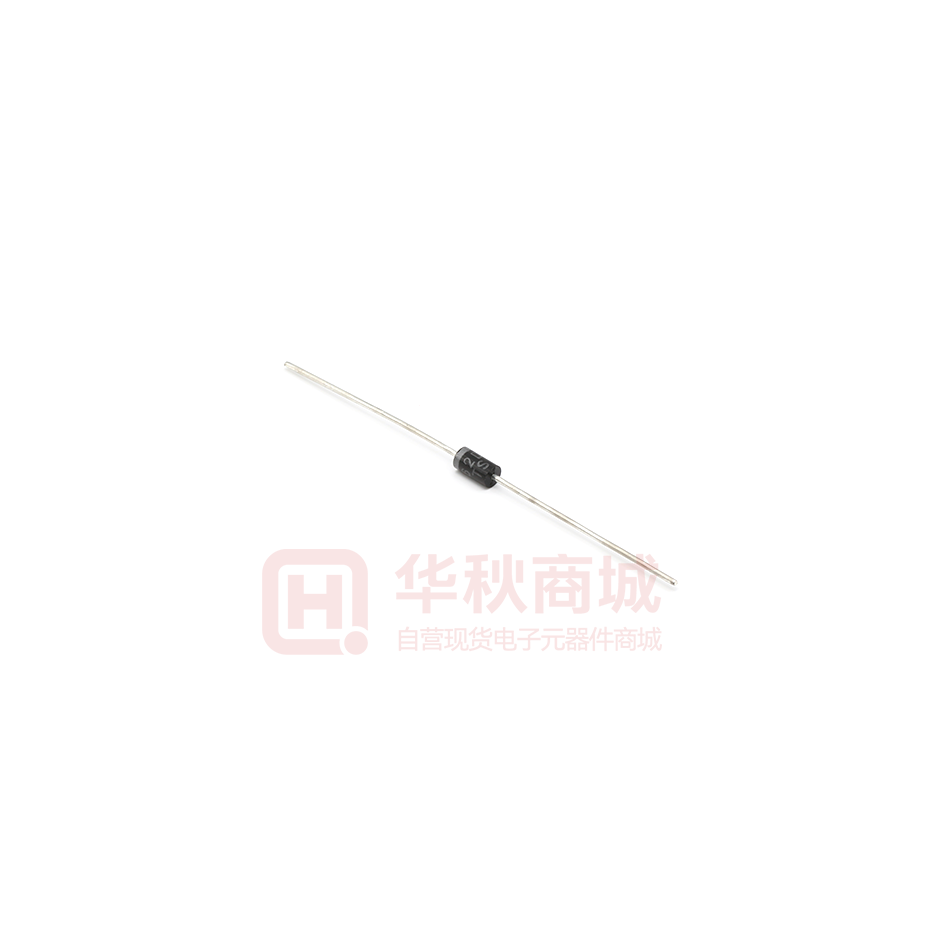 https://file1.huaqiu.com/web3/M00/57/E1/wKgZPGnt3kGAQ1_8AACgVt9MzEw809.png?_t=1626401166