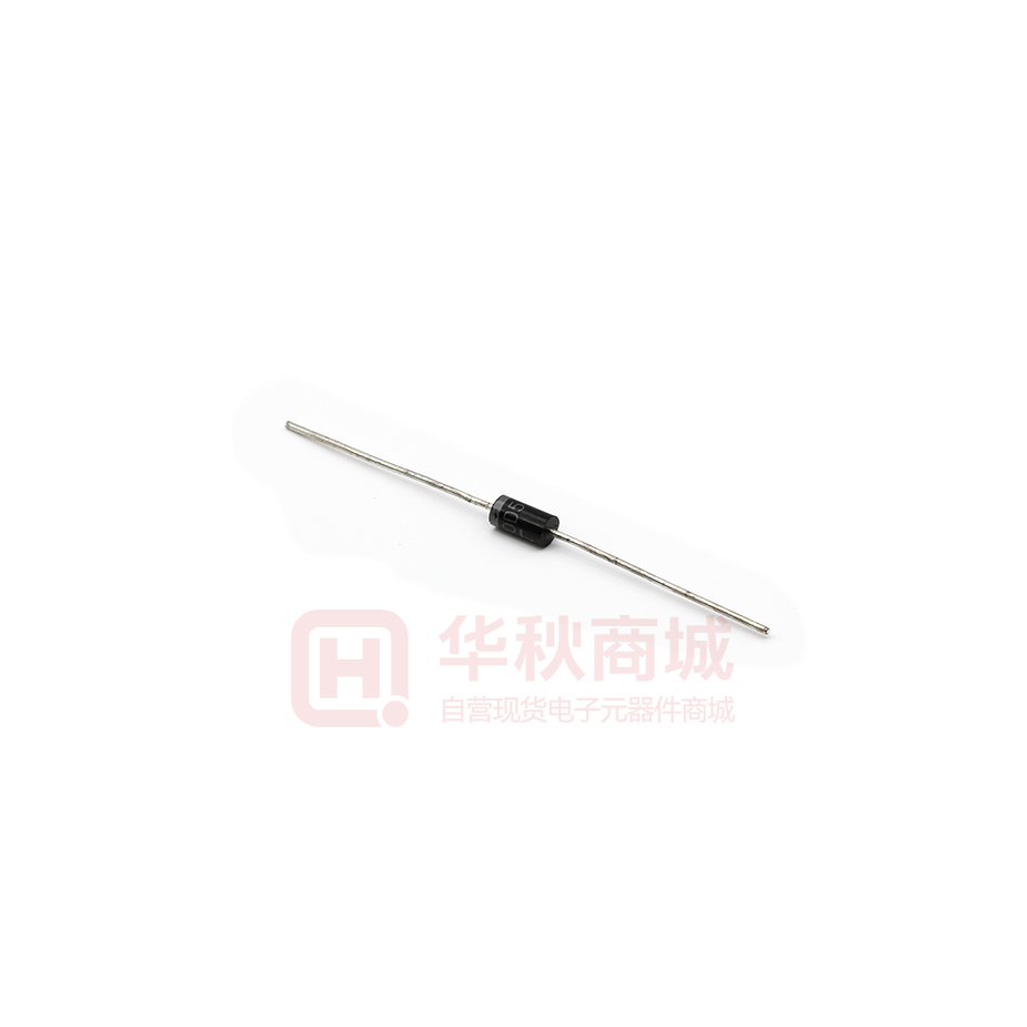 https://file1.huaqiu.com/web3/M00/57/E1/wKgZPGnt3lSALVoFAAFJH4qzLnE845.png?_t=1626401174