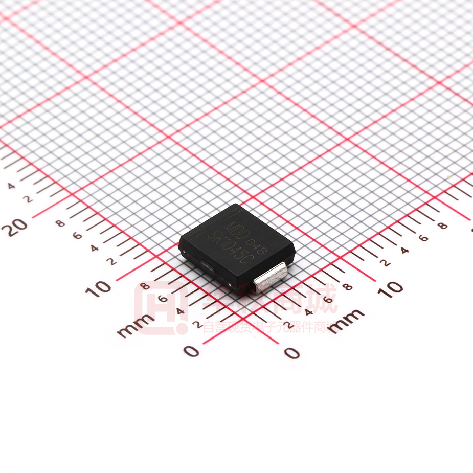 SK1045C