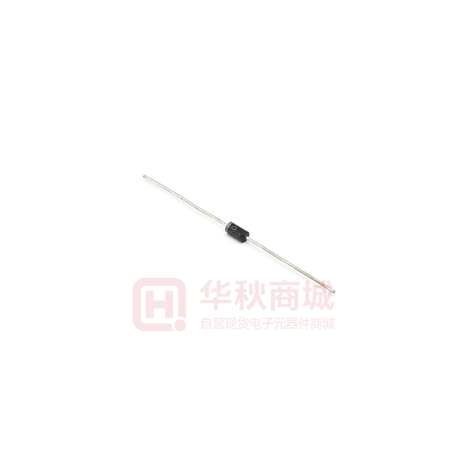 https://file1.huaqiu.com/web3/M00/57/E2/wKgZO2nt30qAGgwvAACkaSbaBBQ605.png?_t=1626401348