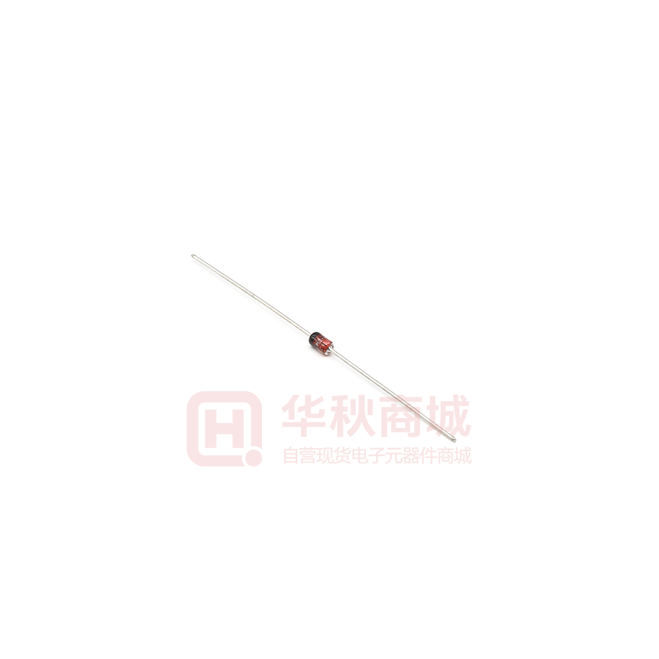 https://file1.huaqiu.com/web3/M00/57/E2/wKgZPGnt3sqAe82kAACWrHjVcVo853.png?_t=1626401304
