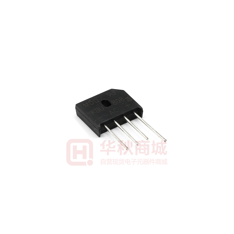 https://file1.huaqiu.com/web3/M00/57/E2/wKgZPGnt3x2AYYKWAAHZruvXtHM814.png?_t=1626401333