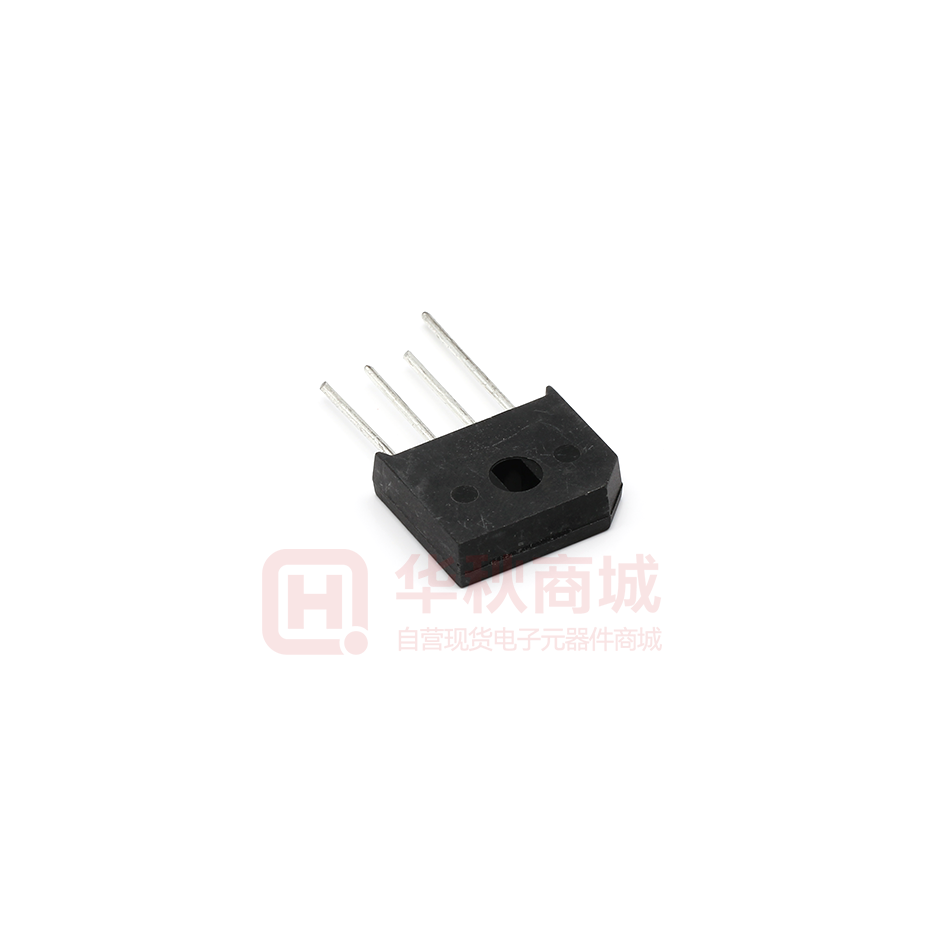 https://file1.huaqiu.com/web3/M00/57/E2/wKgZPGnt3x6AFX_NAAG8cpTrcqo907.png?_t=1626401333