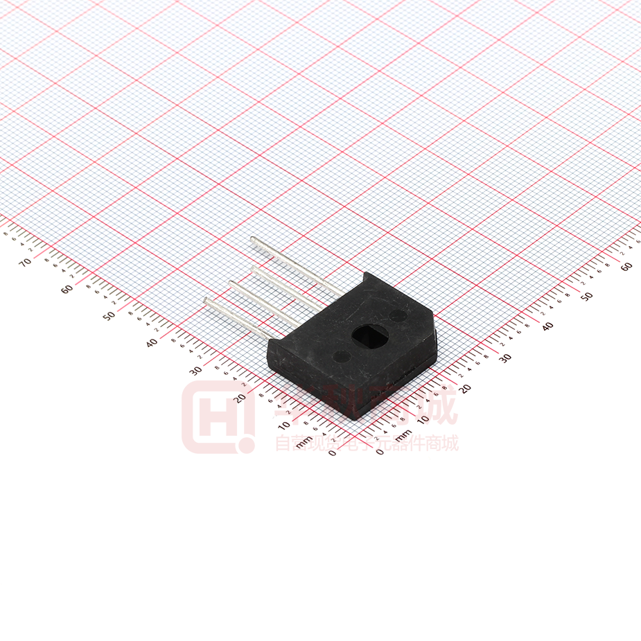 https://file1.huaqiu.com/web3/M00/57/E2/wKgZPGnt3yKAVv1eAA2tlSOTx3Q003.png?_t=1626401335