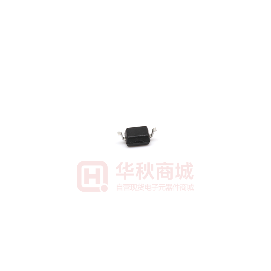 https://file1.huaqiu.com/web3/M00/57/E3/wKgZO2nt362ANOMbAACRuDNrjd8061.png?_t=1627234851