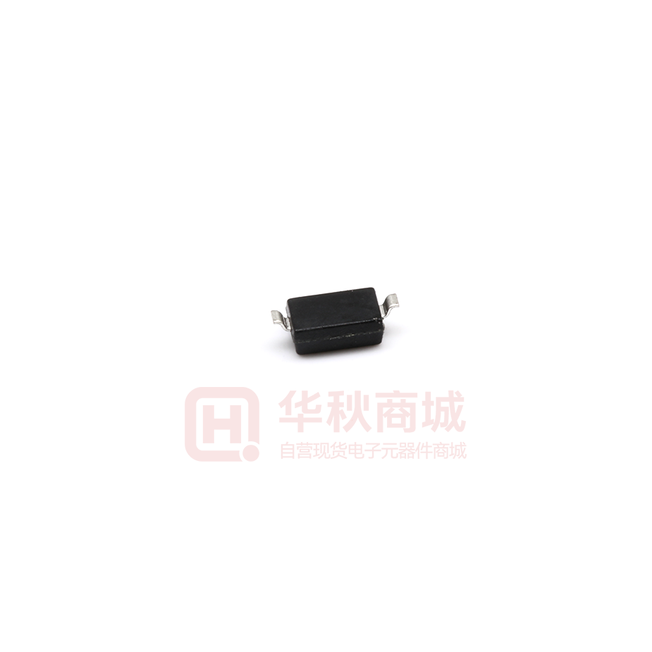 https://file1.huaqiu.com/web3/M00/57/E3/wKgZO2nt38eAGZaUAADFy6MhFps798.png?_t=1627234863