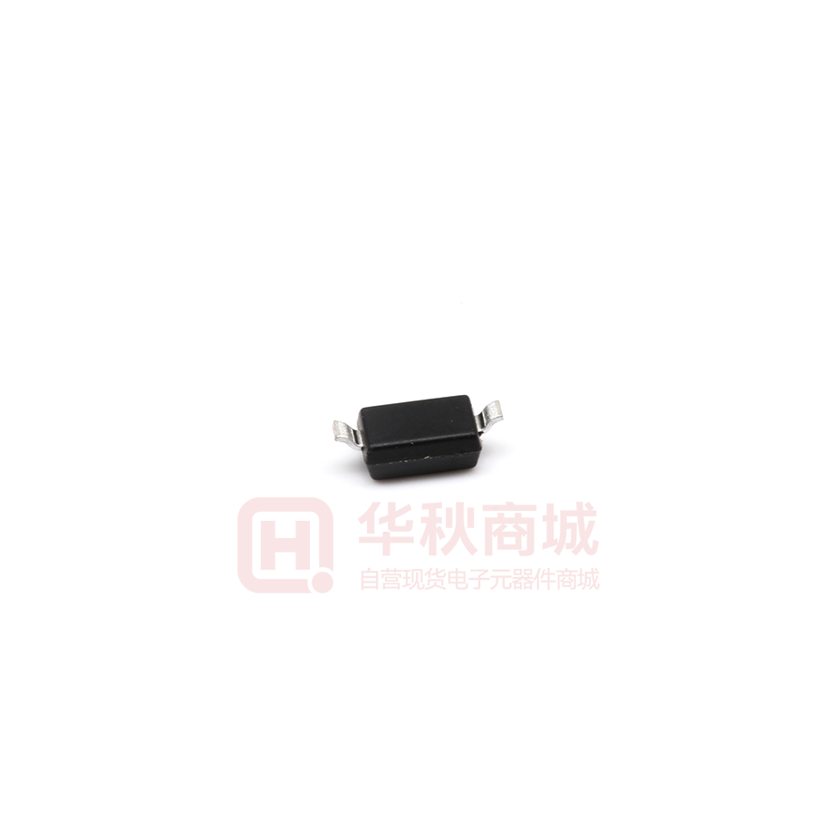 https://file1.huaqiu.com/web3/M00/57/E3/wKgZO2nt38yAJjxeAADEuAYTme8977.png?_t=1627234866