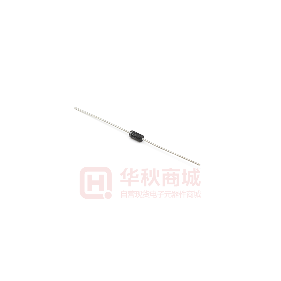 https://file1.huaqiu.com/web3/M00/57/E3/wKgZPGnt31WAU7-kAACdHSyK-08026.png?_t=1626401353