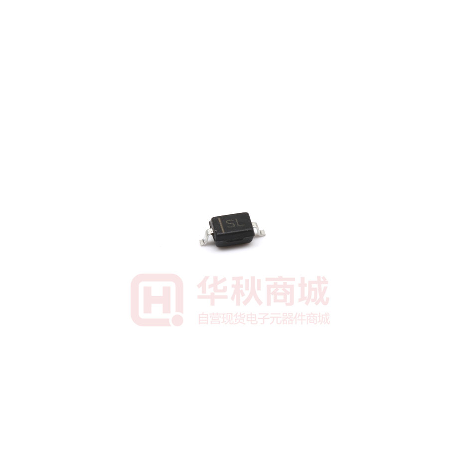 https://file1.huaqiu.com/web3/M00/57/E3/wKgZPGnt362AYkNbAACT62FG4Bk795.png?_t=1627234851
