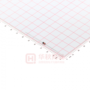 BZX55C12