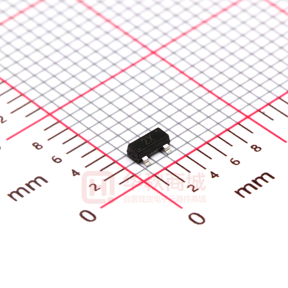MMBT4401
