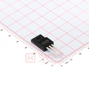 SL10S60F
